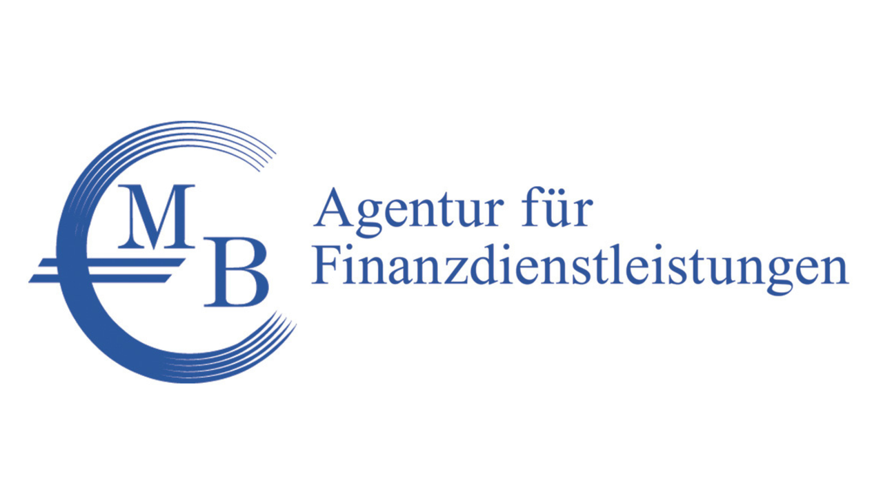 Logo des hausInvest Vertriebspartners MB Agentur für Finanzdienstleistungen