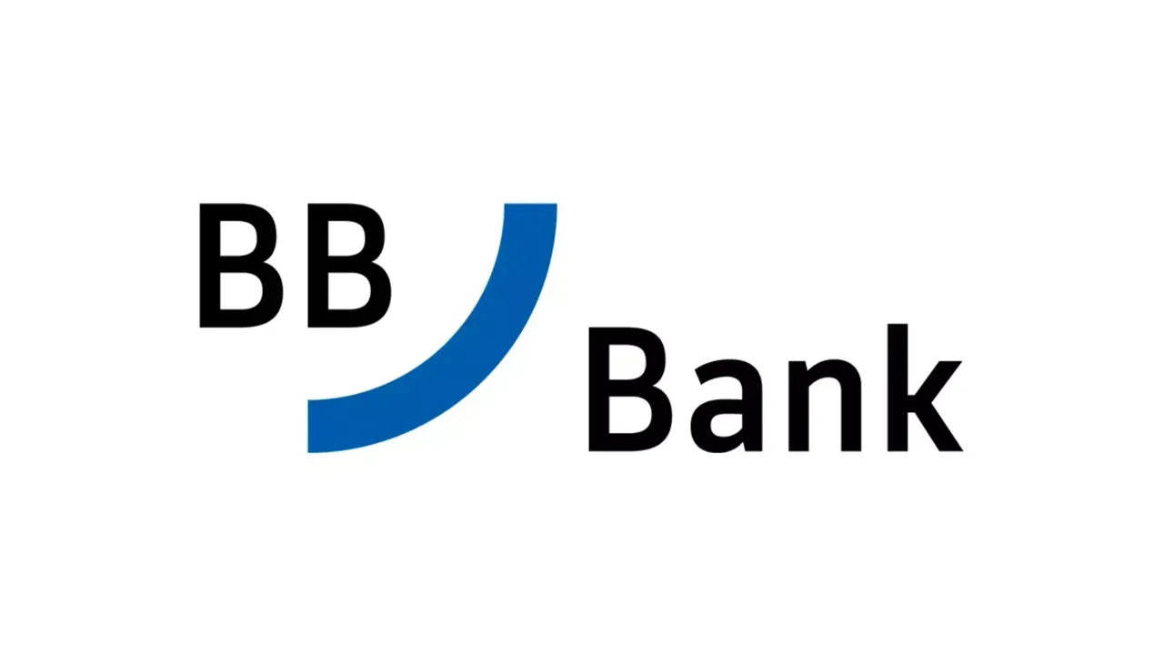 BBBank_Logo_RGB.png