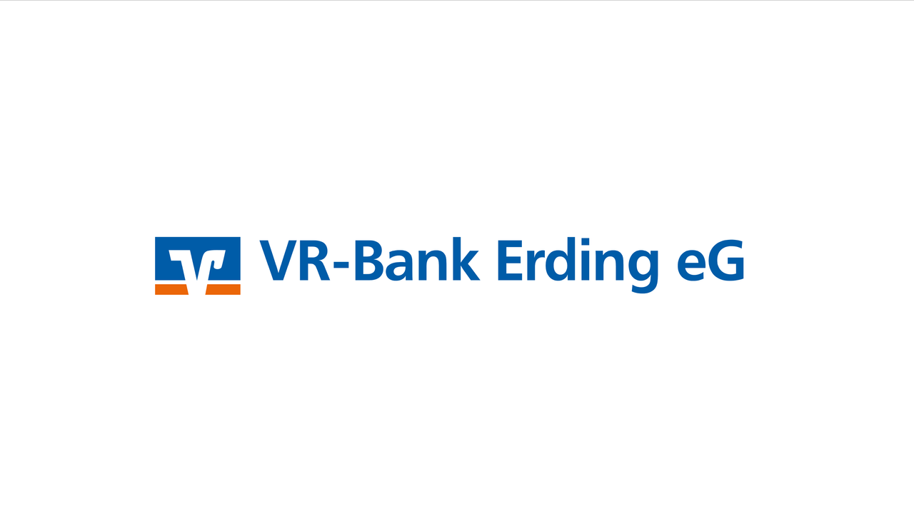 4000x2250px_Logo_VRED_links_4c_RGB_300dpi.png