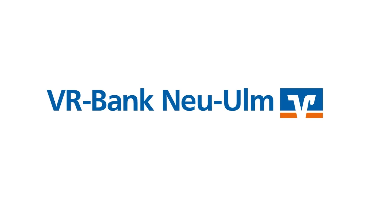 Logo_VR_Bank_Neu-Ulm.png