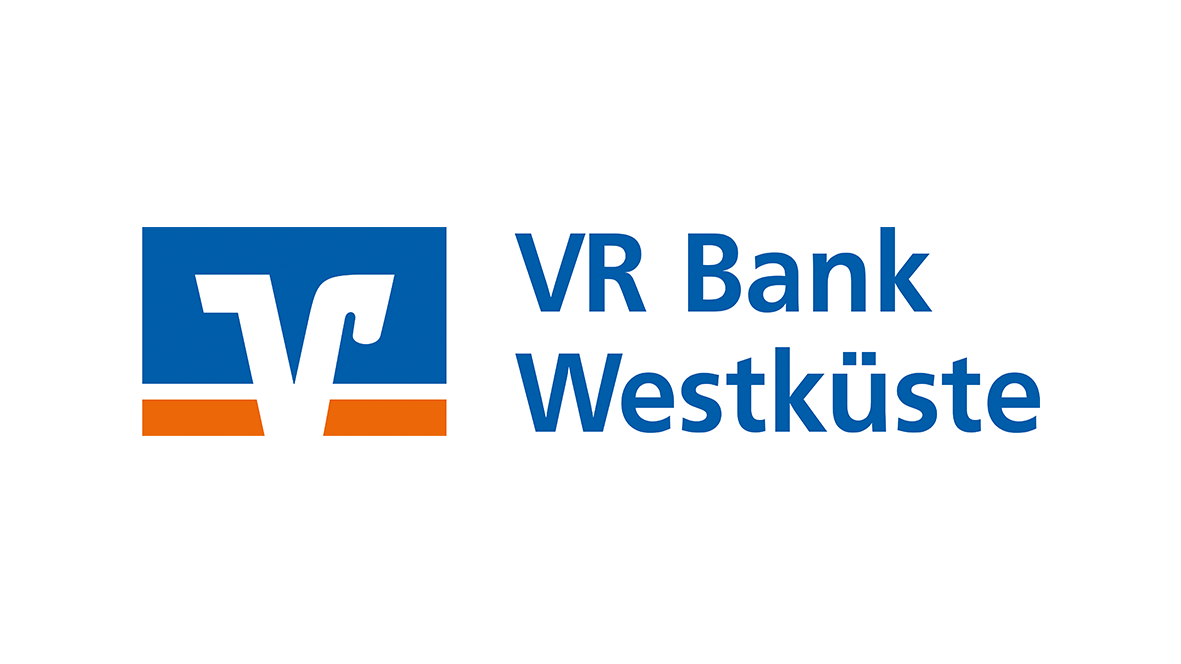 VR_Bank_Westkueste.jpg