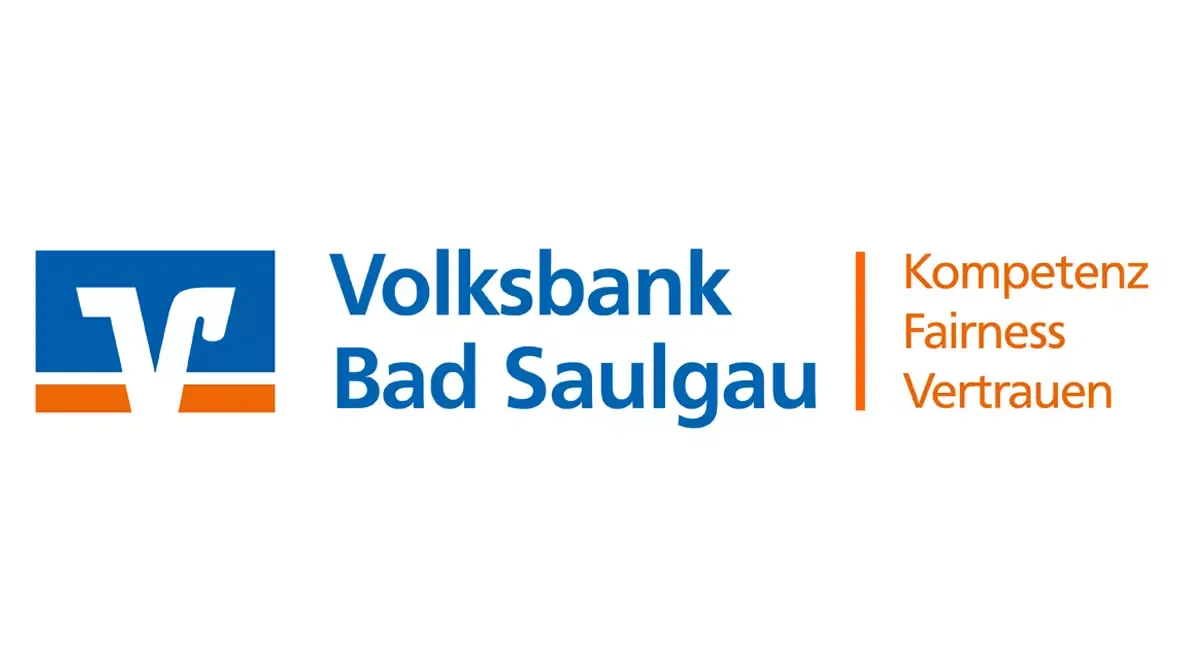 Volksbank_Bad-Saulgau.png