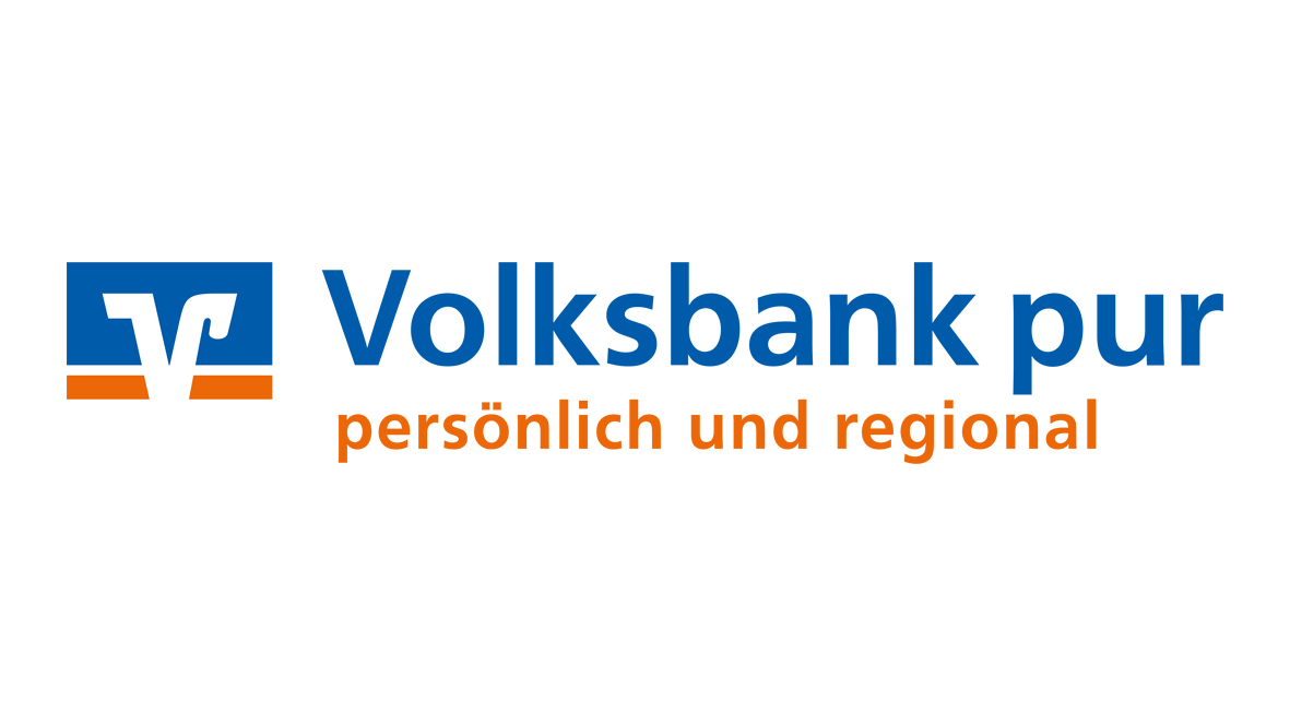 Volksbank pur.png