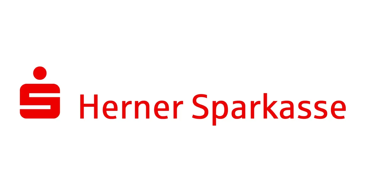 Logo_Herner Sparkasse