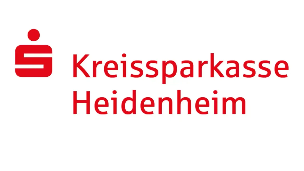 Kreissparkasse Heidenheim.png