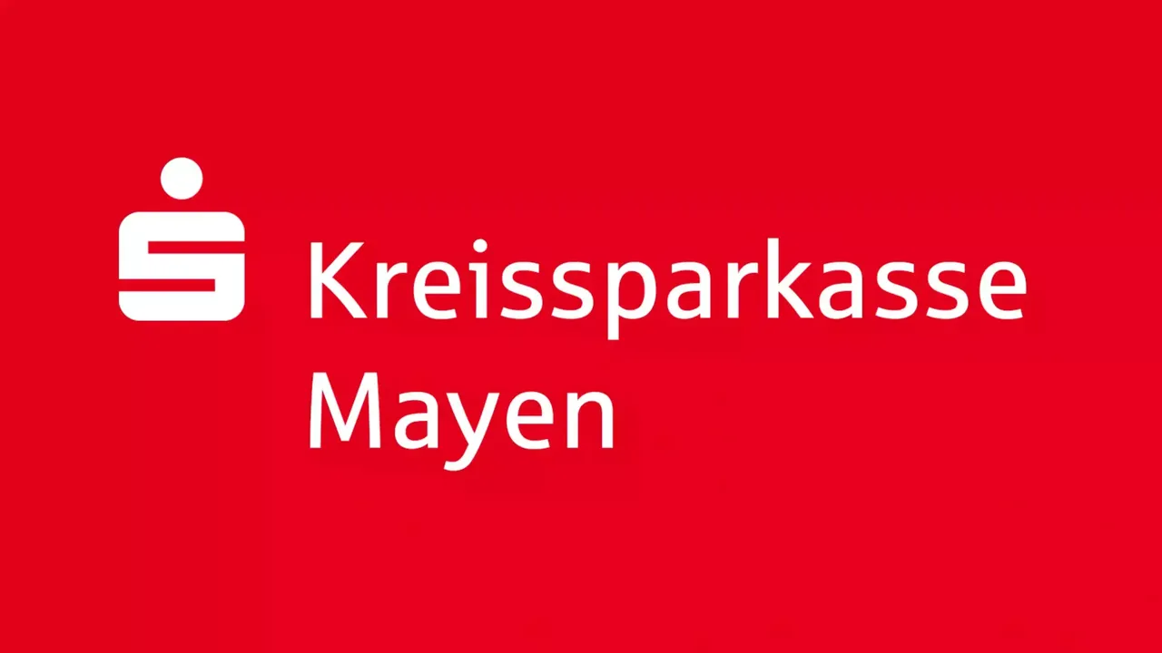 logo_kreissparkasse_mayen.png