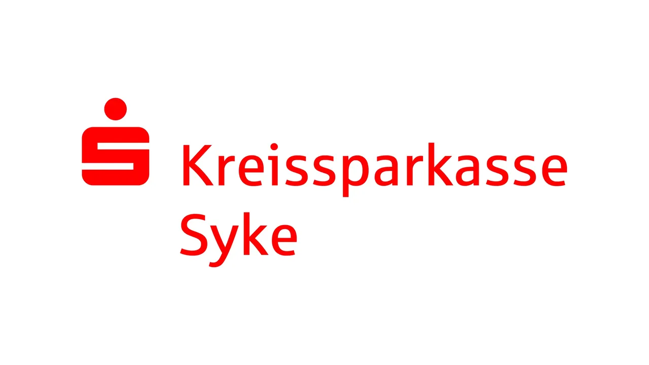 Syke_Logo_Sparkasse.jpg