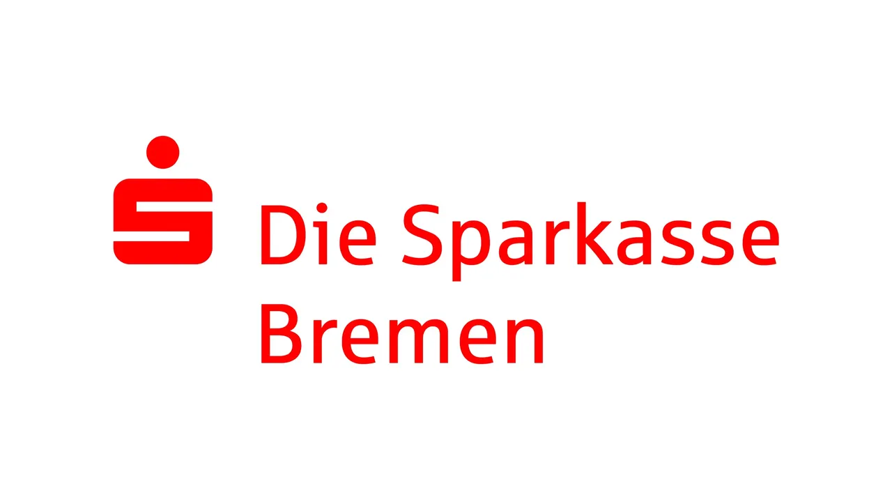 Logo Sparkasse Bremen