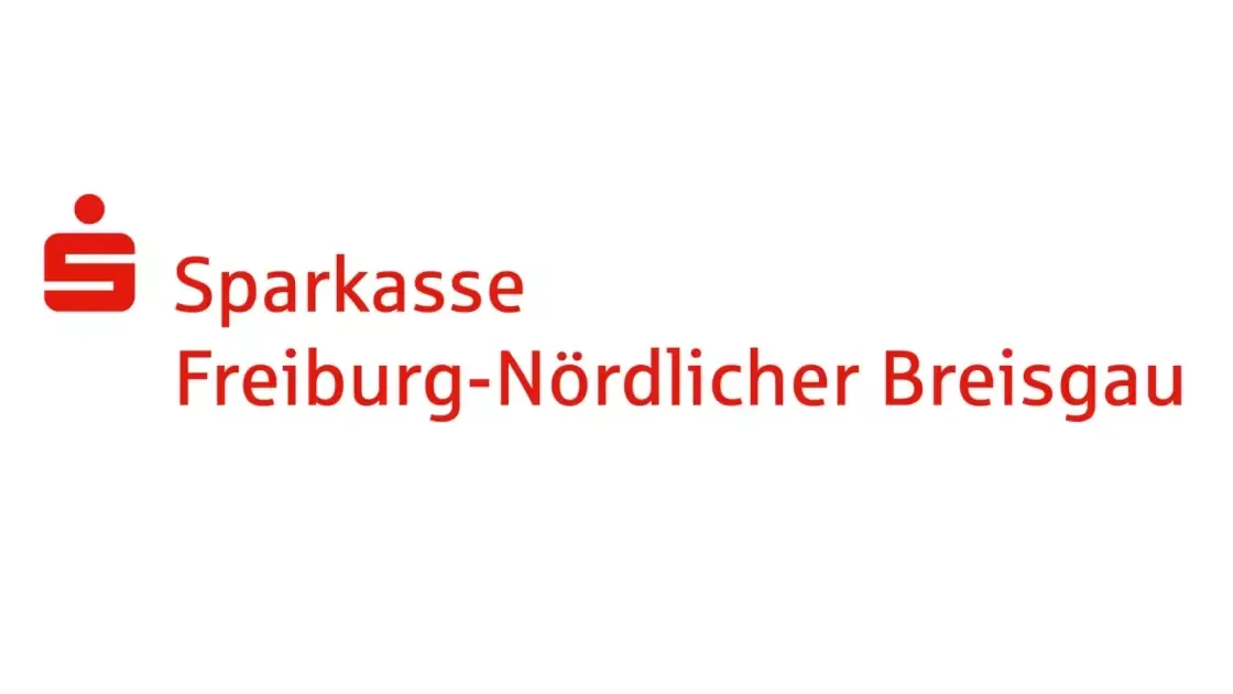 Sparkasse_Freiburg.png