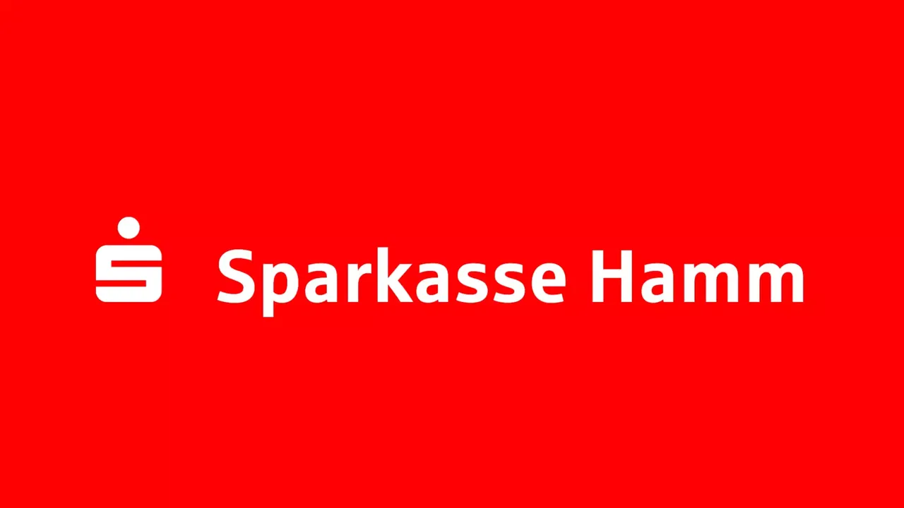 logo_sparkasse_hamm.png