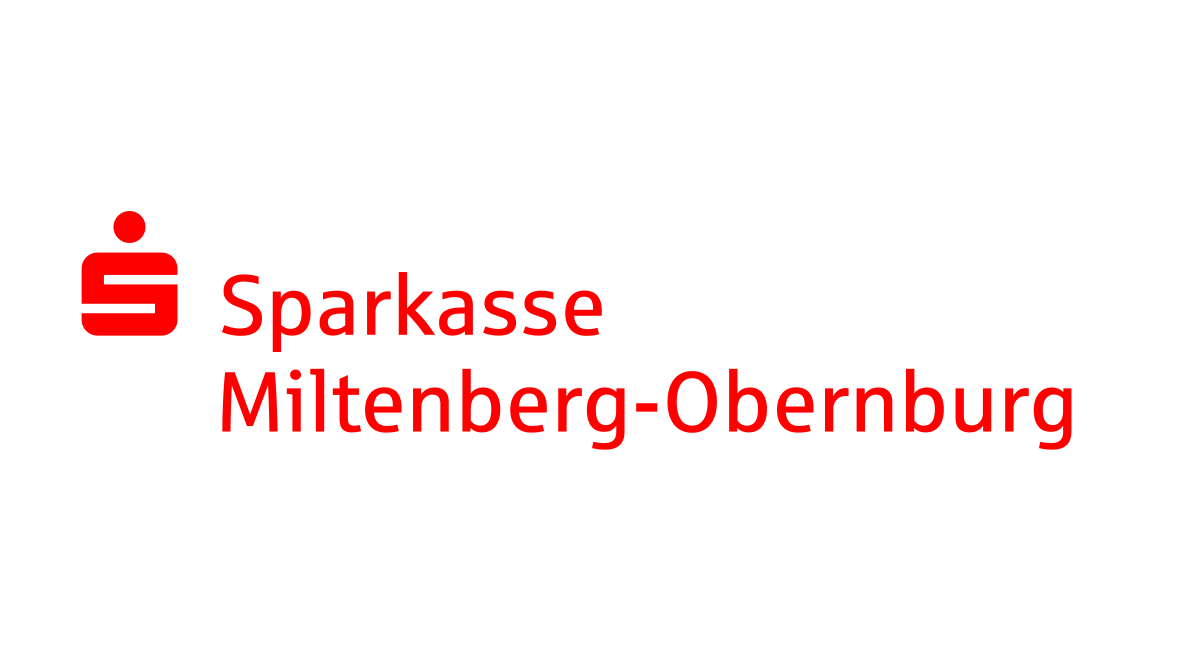 sparkasse_Miltenberg_rgb.png