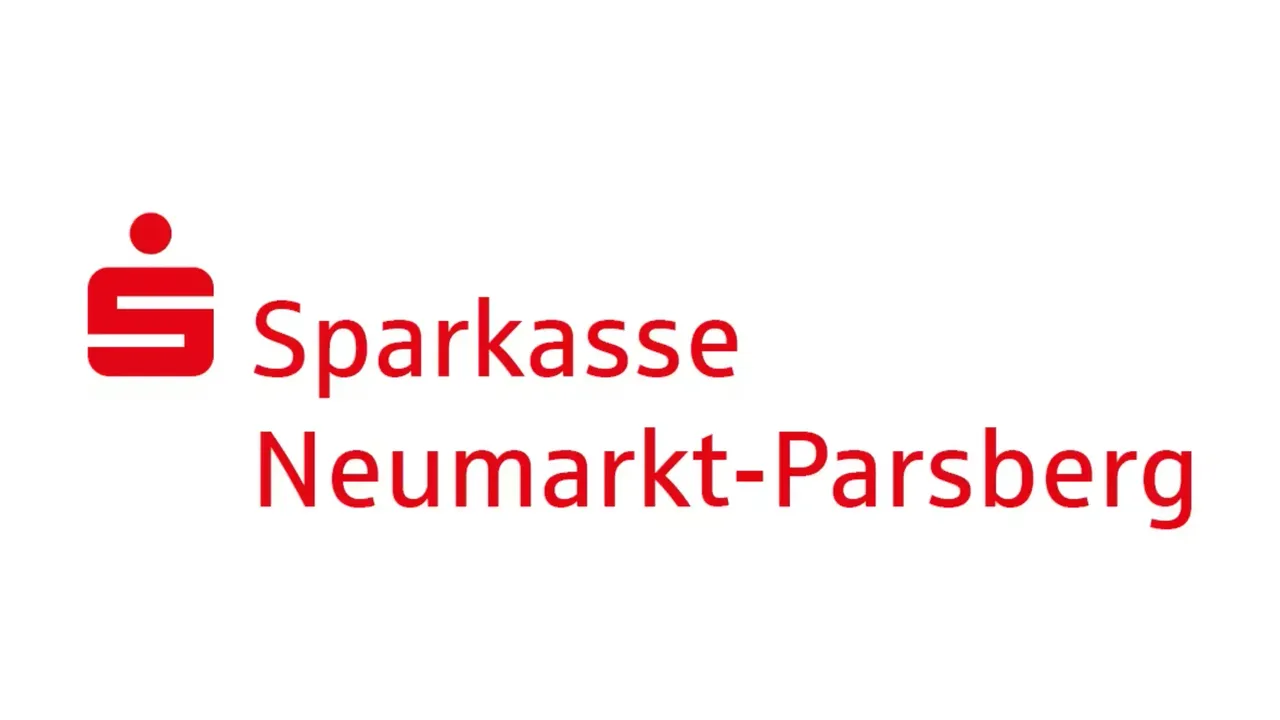 Logo Sparkasse_neumarkt-parsberg_weiss.png