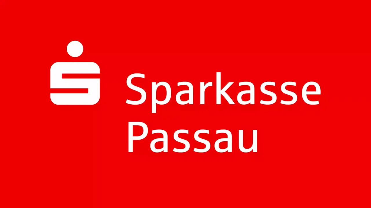 Sparkasse Passau.png