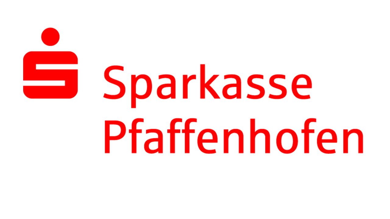 Sparkasse-Pfaffenhofen.png