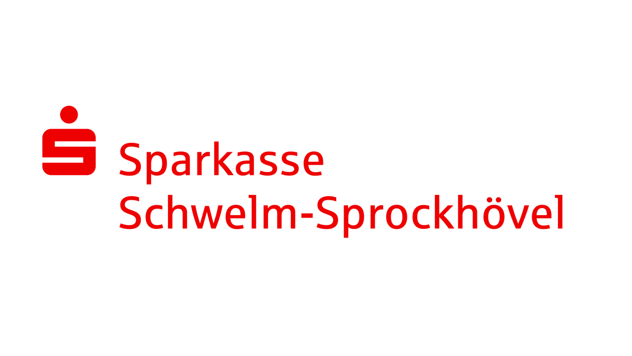 Logo des Vertriebspartners Sparkasse-Schwelm-Sprockhövel