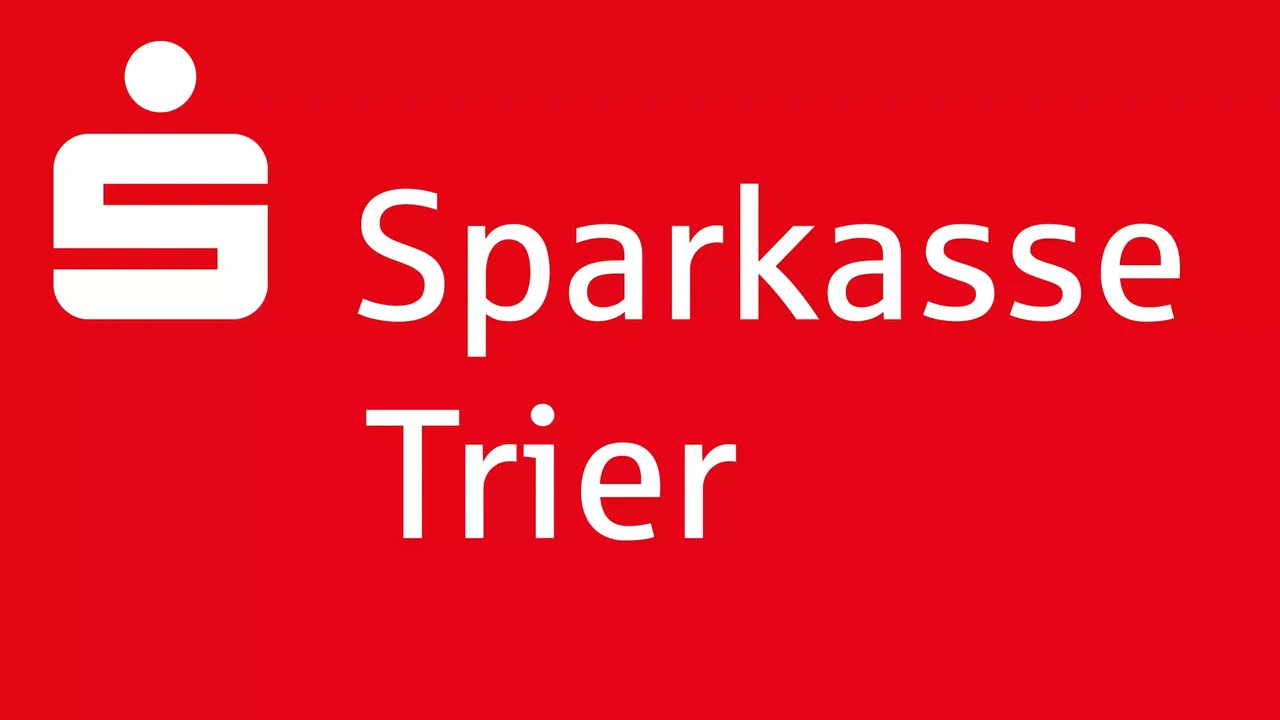 Sparkasse_Trier.png