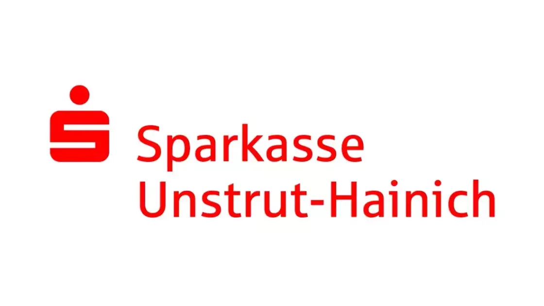 Logo Sparkasse