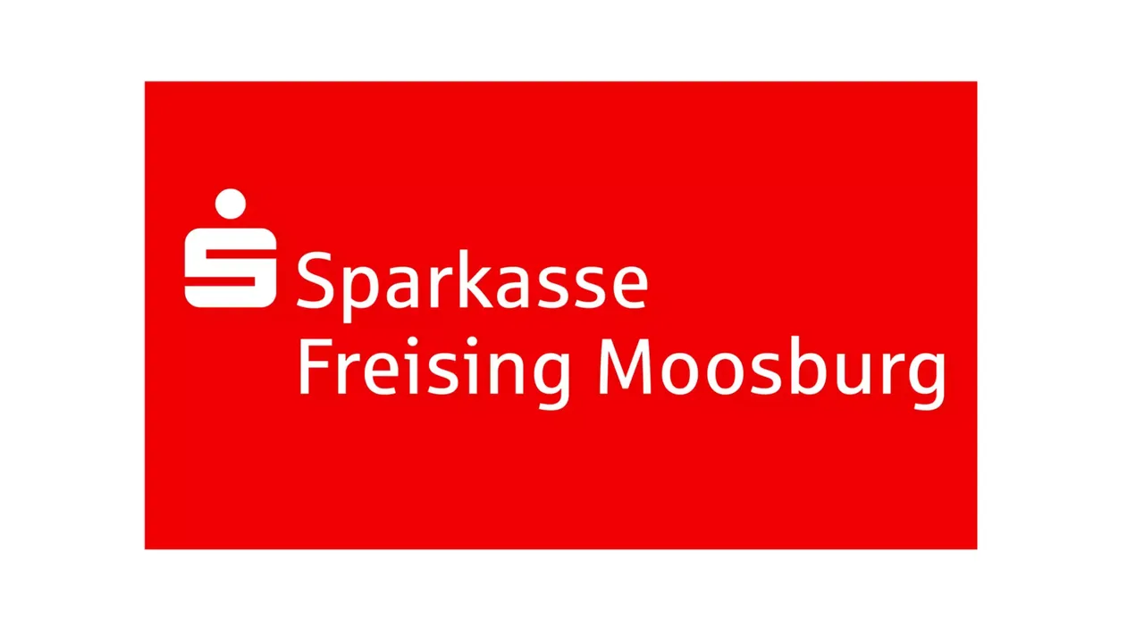 Logo des hausInvest Vertriebspartners Sparkasse Freising Moosburg