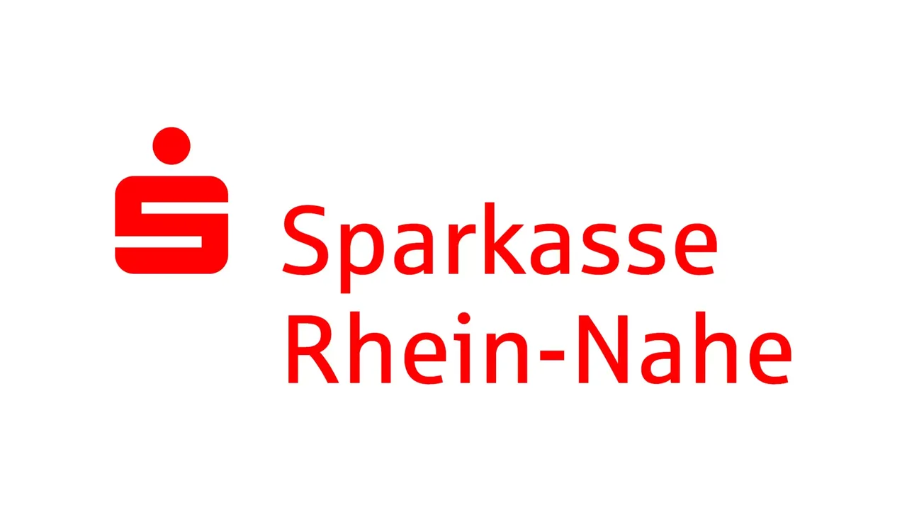 Sparkasse_Rhein-Nahe.jpg