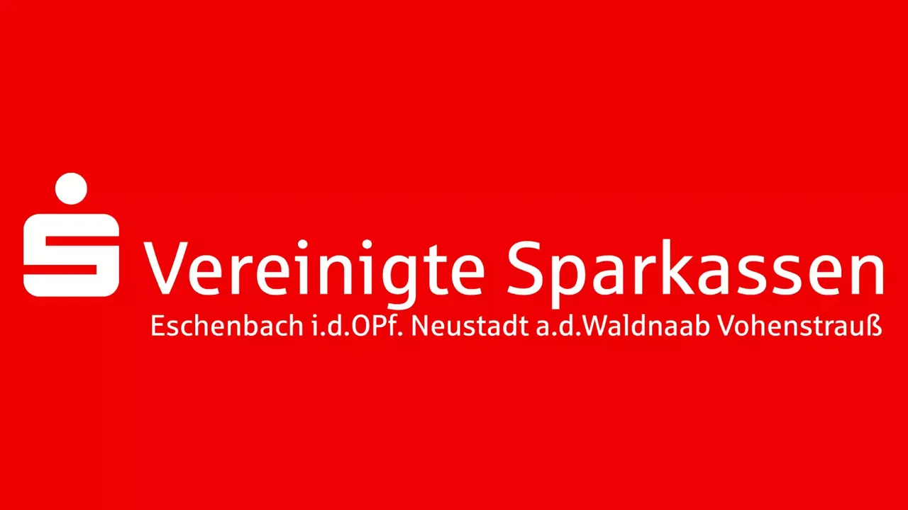 Logo des hausInvest Vertriebspartners Vereinigte Sparkassen Eschenbach i.d.OPf. Neustadt a.d.Waldnaab-Vohenstrauß