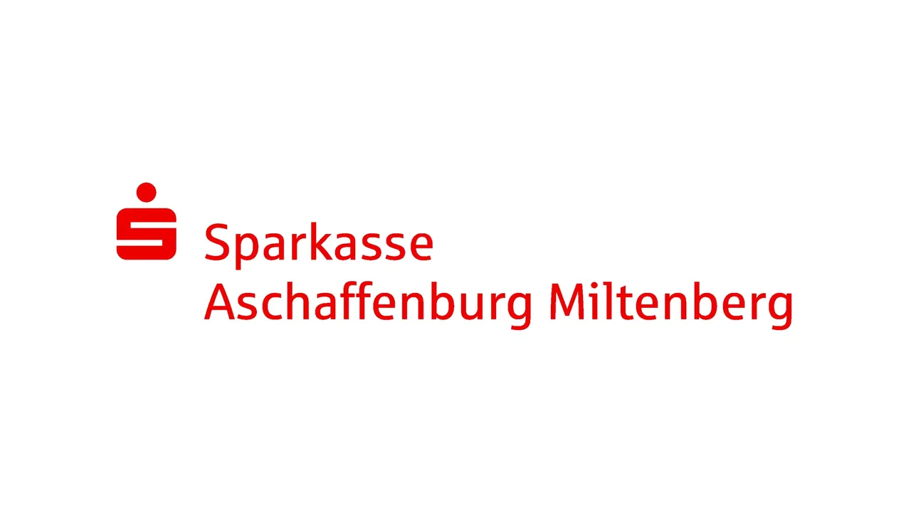 Logo Sparkasse