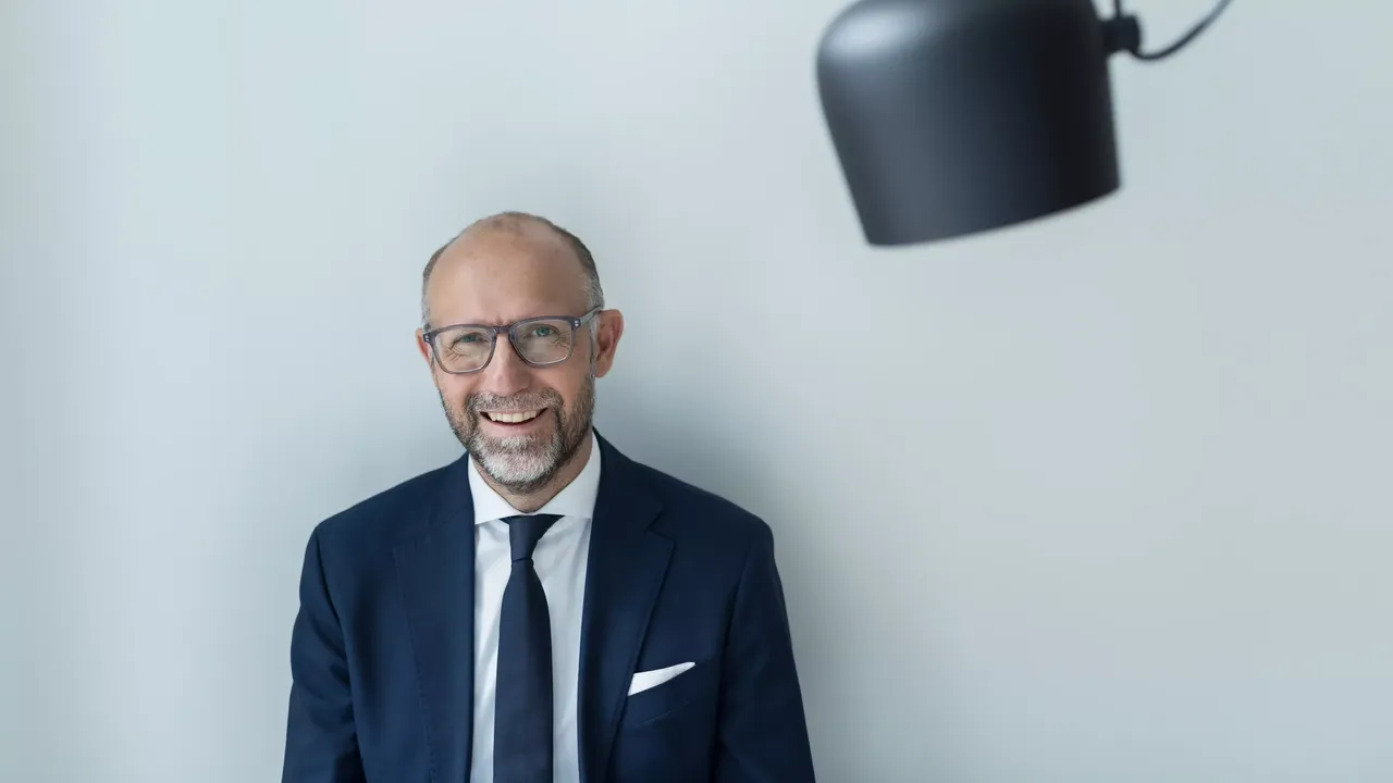 mario-schuettauf-554.jpg