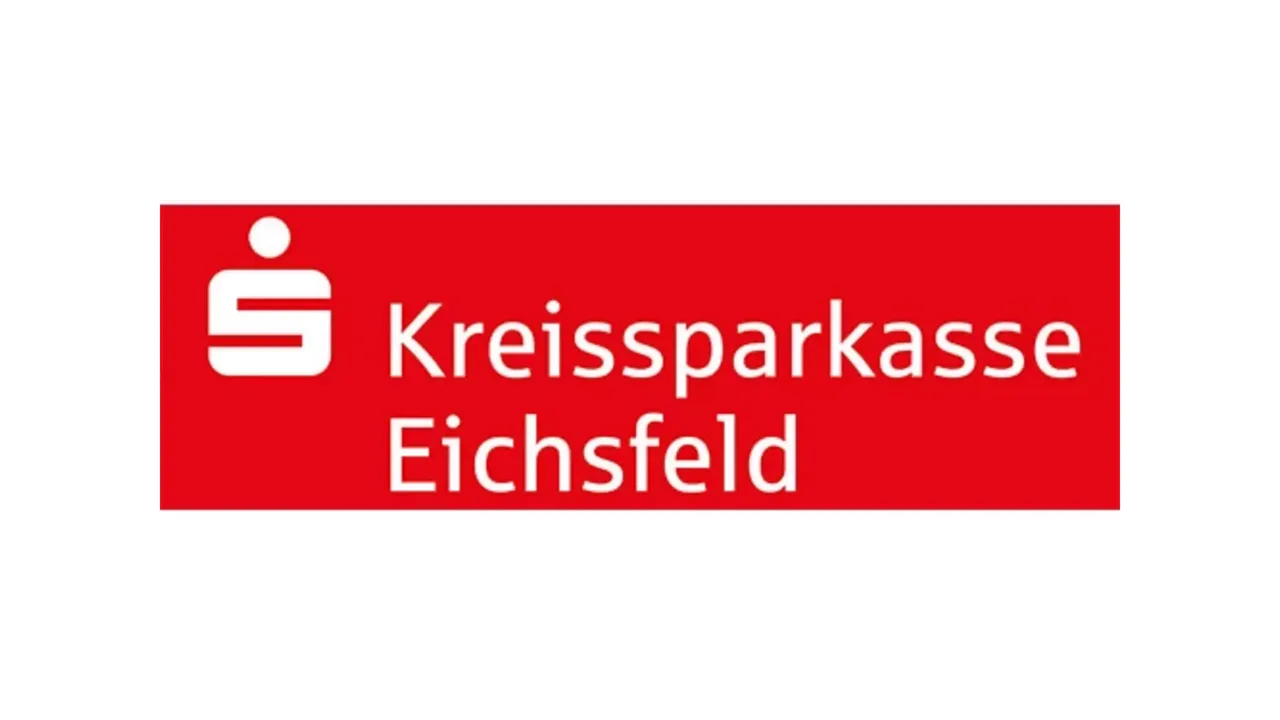 Logo Sparkasse