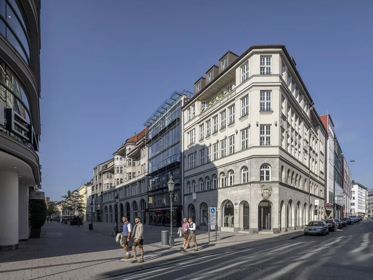 hausinvest-muenchen-sendlinger-strasse-aussenfassade-03.jpg