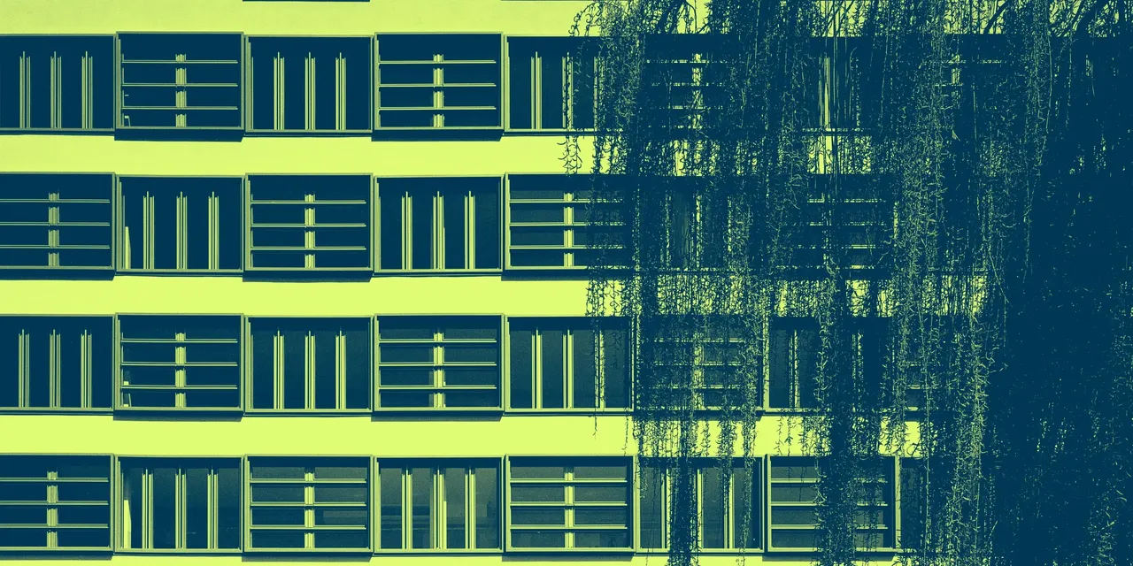 Duplex_Classicon_Berlin.png