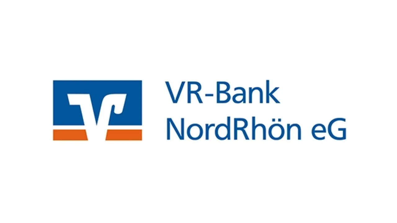 Logo Volksbanken