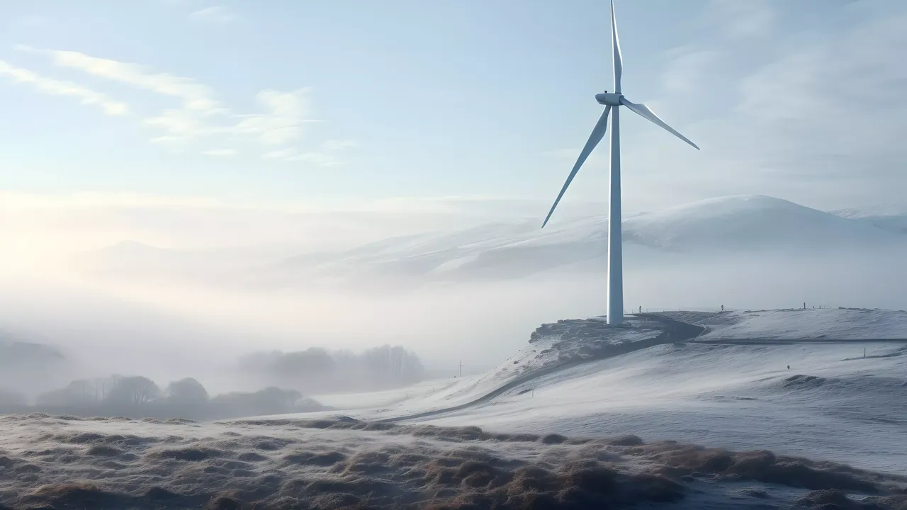 CR_Renewables_Windrad_Schnee