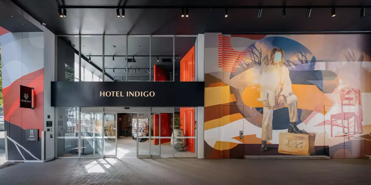 commerzreal-institutional-investments-hotel-indigo-voco-brisbane-WE1200-07