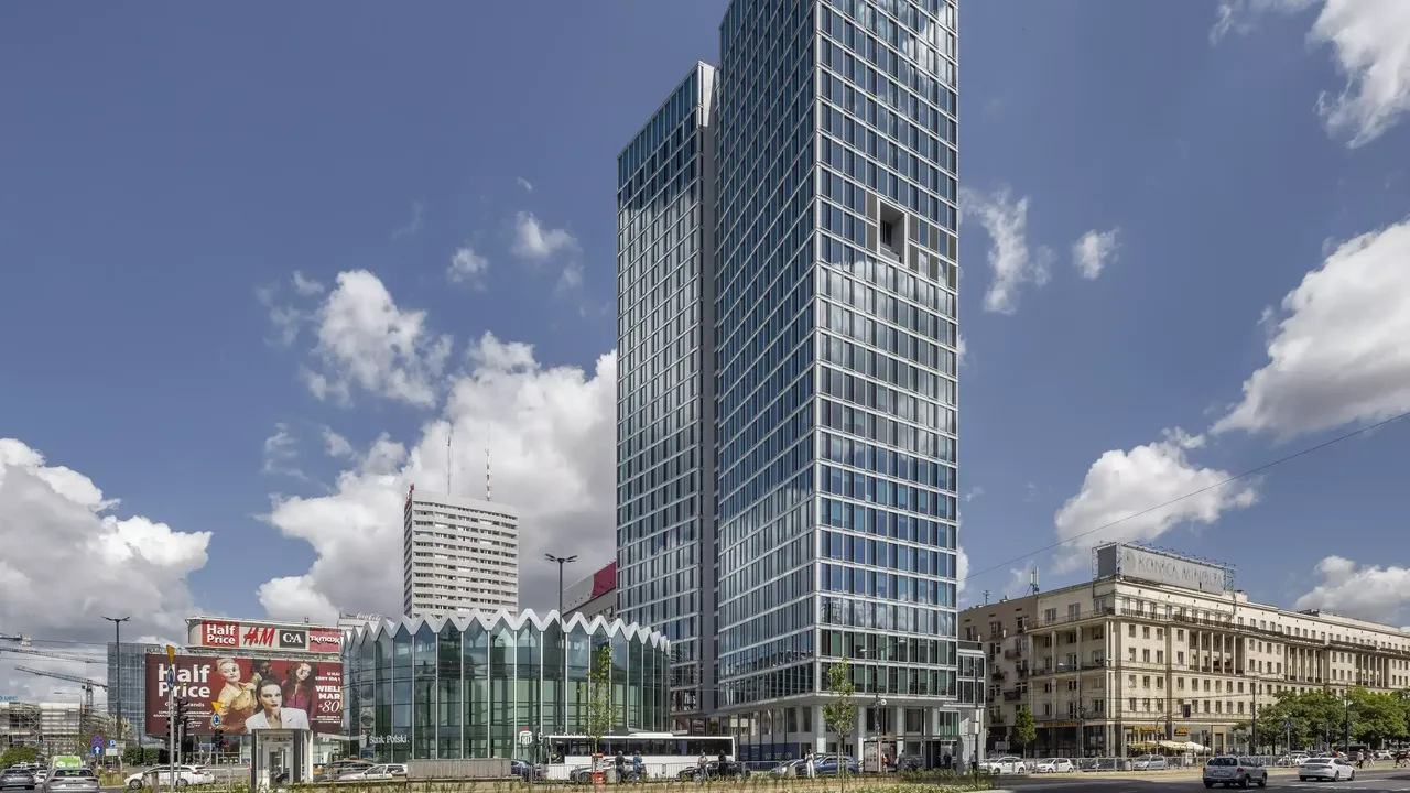commerzreal-hausinvest-office-widok-towers-warschau-we285-109