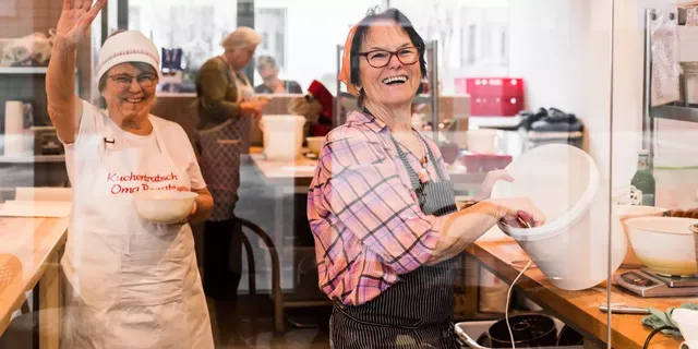 commerzreal-hausinvest-office-theresienhoehe-muenchen-we349-mieter-kuchentratsch-08