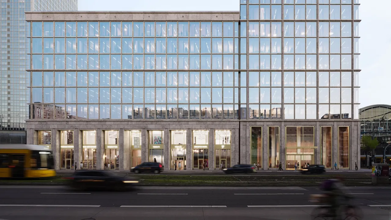 commerzreal-hausinvest-office-shopping-alexanderplatz-berlin-we375-visualisierung-exterior-03