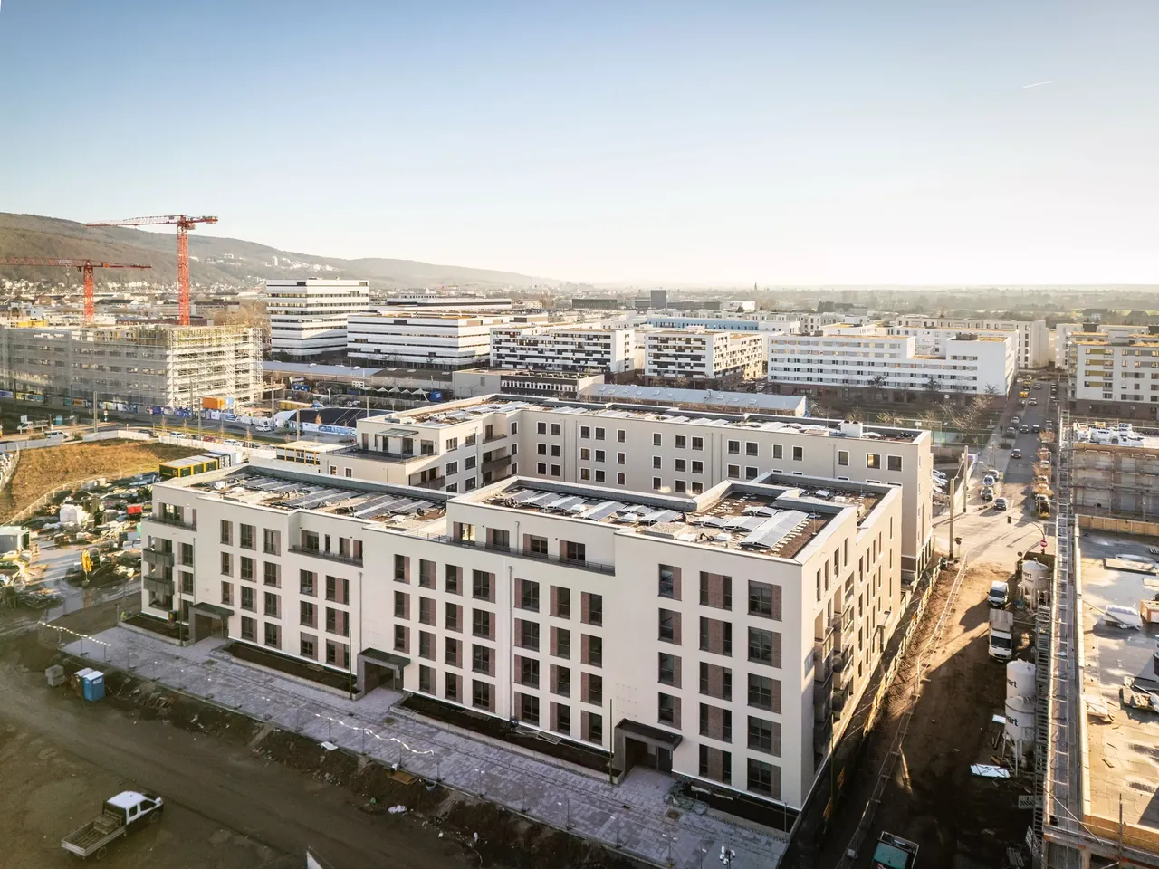 commerzreal-hausinvest-living-kopernikushof-heidelberg-we523-exterior-01