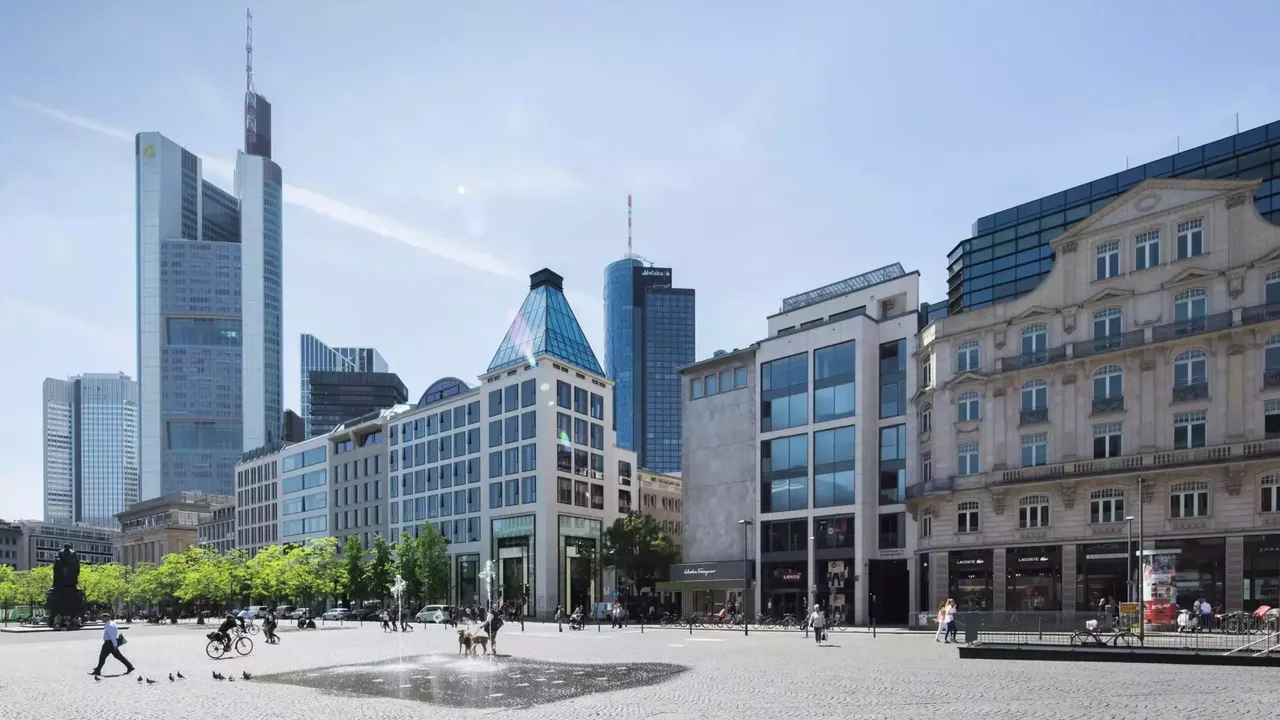 hausinvest-frankfurt-a.m.-boersenstrasse-gesamtblick-01.jpg