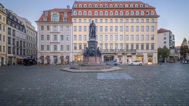 commerzreal-hausinvest-hotel-hotel-de-saxe-dresden-we396-exterior-05.tif