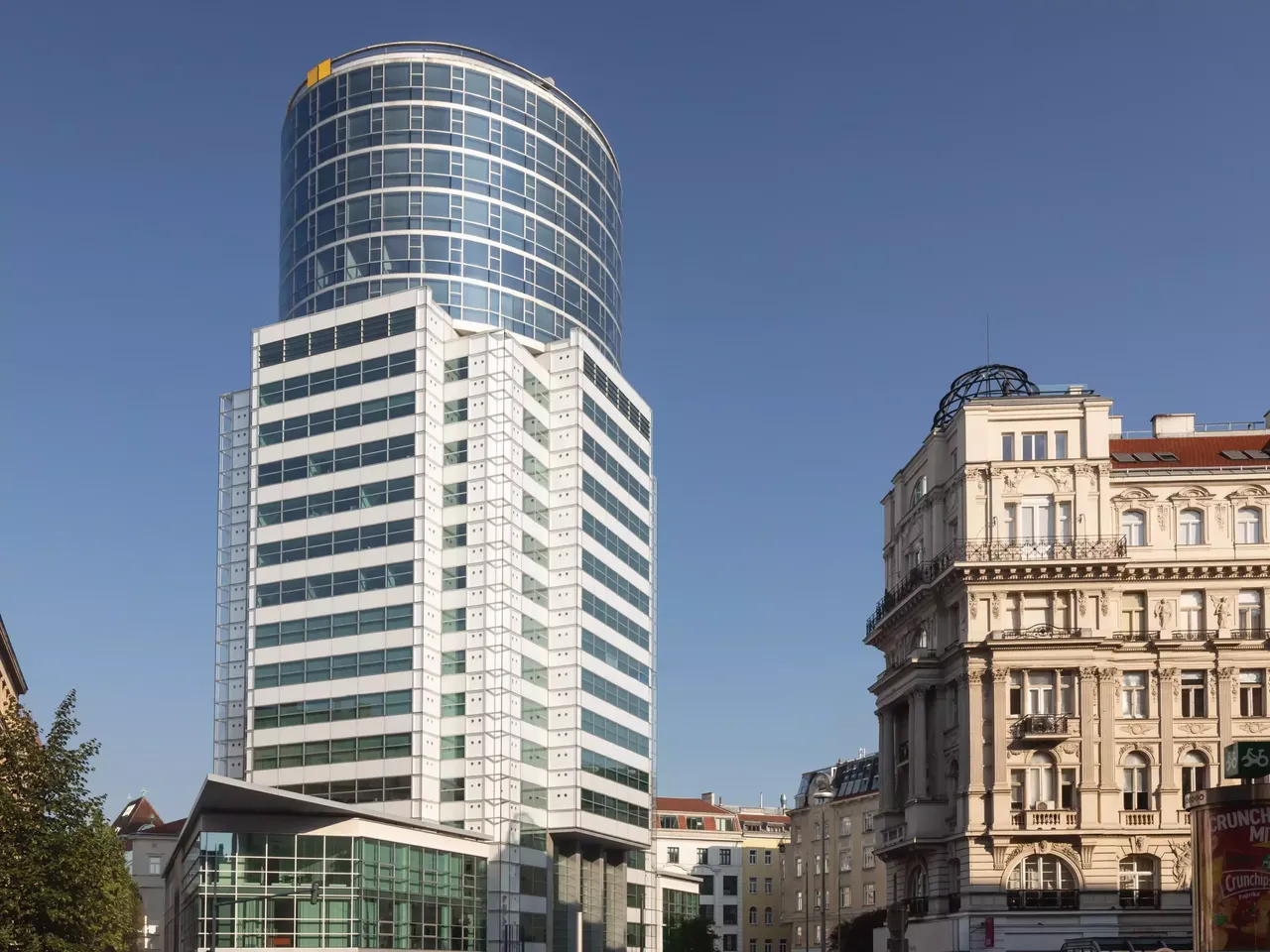 commerzreal-hausinvest-office-galaxy-21-wien-we116-exterior-03