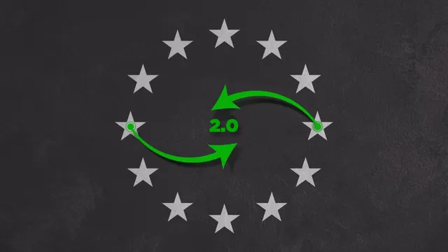 KLI-ID28 ELTIF 2.0 Artikel Teaser