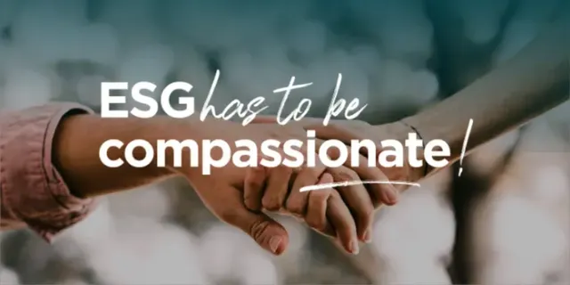 CWS_ESG_has_to_be_compassionate.png