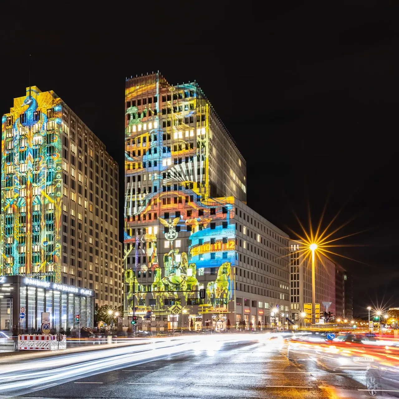 hausinvest-festival-of-lights-berlin-2025-01.jpg