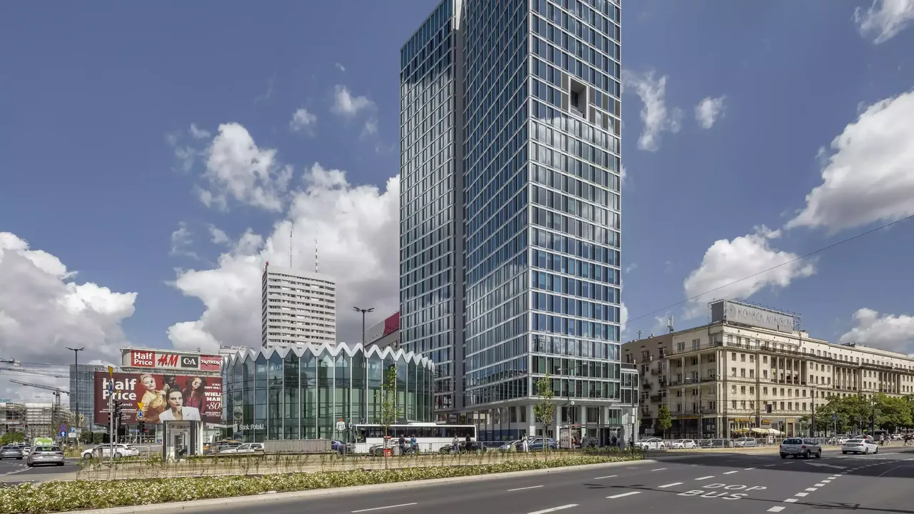 commerzreal-hausinvest-office-widok-towers-warschau-we285-109