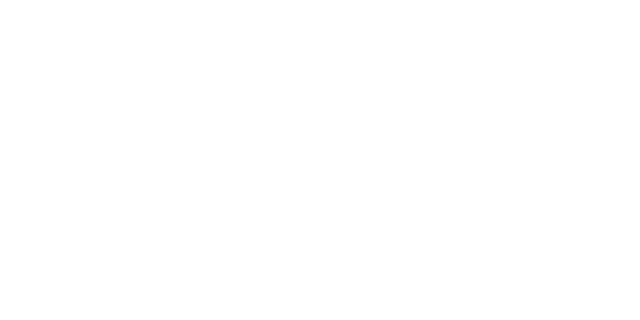 icons8-liniendiagramm-500_Icon-white_1.png