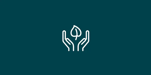 icon_klein_haende_pflanze.png
