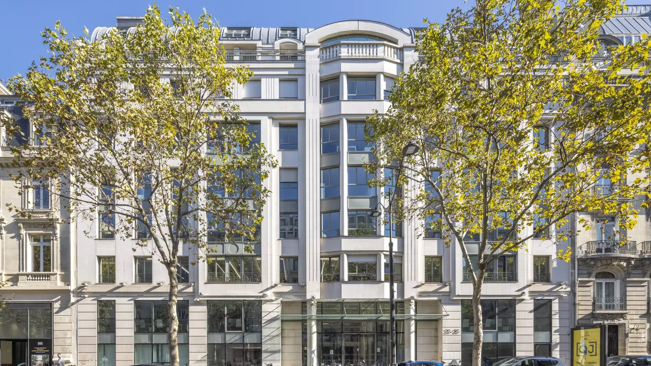 commerzreal-hausinvest-office-kleber-paris-we271-09