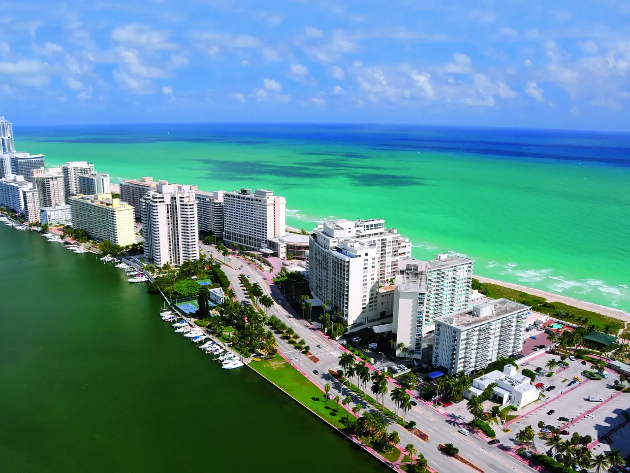 commerzreal-hausinvest-shopping-lincoln-road-miami-we284-04