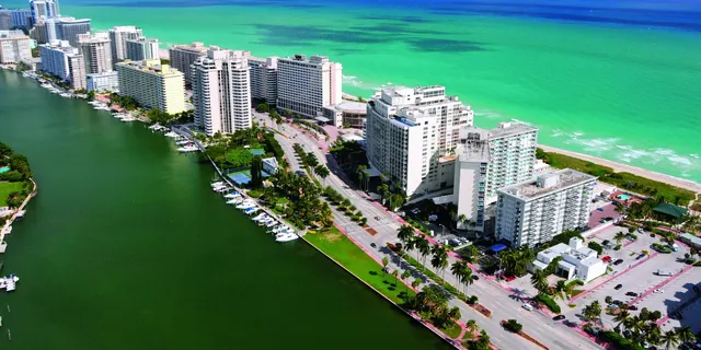 commerzreal-hausinvest-shopping-lincoln-road-miami-we284-04