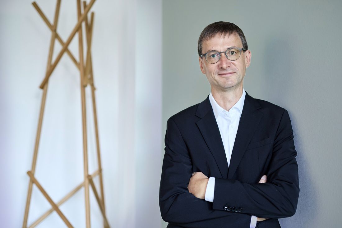 markus_eismann6040.jpg