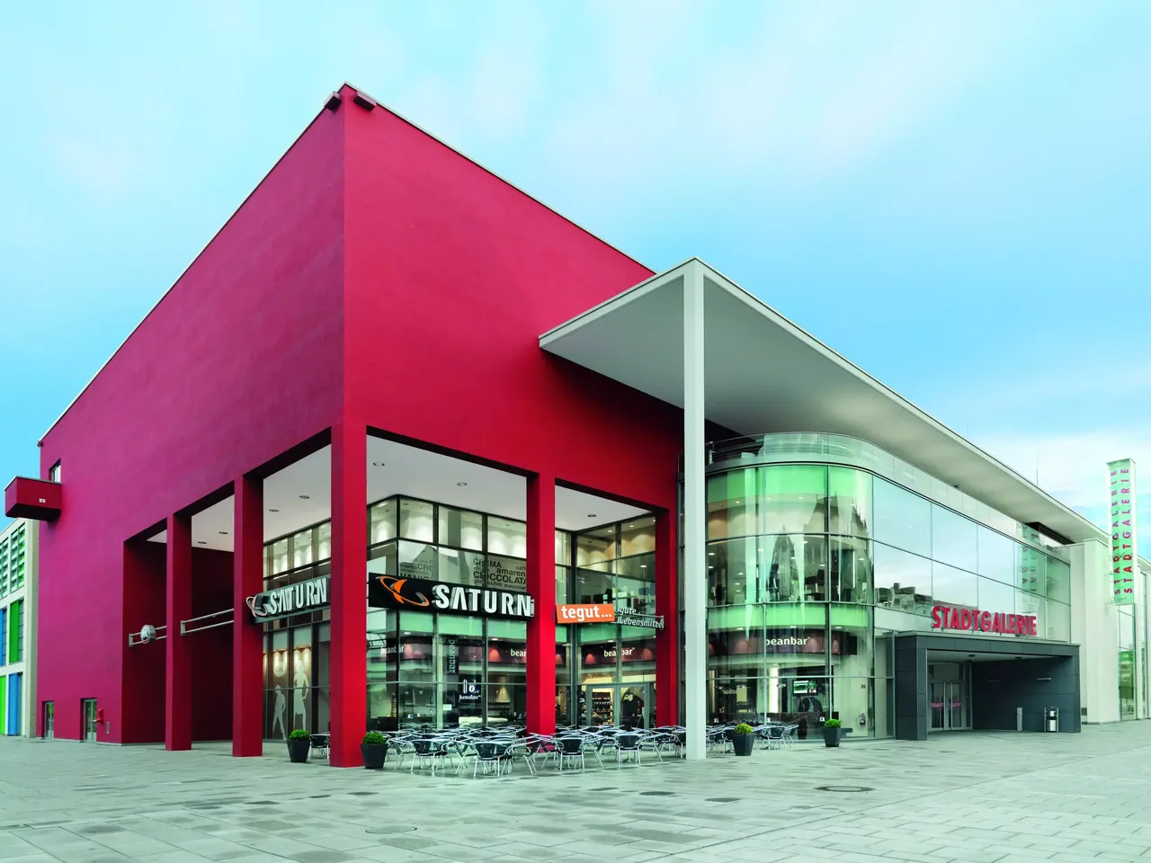 commerzreal-hausinvest-shopping-stadtgalerie-schweinfurt-we244-05